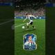 Skills, pass and finish Play with our #FC25 Serie A TOTS boys now#TOTS @easportsfc