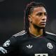 Michael Olise to Liverpool transfer theory addressed after Mohamed Salah bombshell