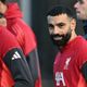 BREAKING Mo Salah dropped by Liverpool as Arne Slot names squad for Inter Milan clash