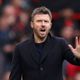 Man Utd news: Michael Carrick responds to VAR apology as statement about star issued