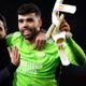 'Most attacking keeper in league' - why Raya is key for Arsenal