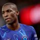 Alasdair Gold reveals the truth about £65m Nicolas Jackson to Tottenham rumours