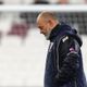 Nuno Espirito Santo angered by VAR calls as West Ham suffer crucial loss