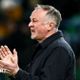 NI relish 'competitive' Nations League draw - O'Neill