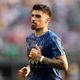 Man United transfer news LIVE - Ruben Neves tussle, Antoine Semenyo latest, wonderkid link