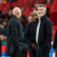 ‘Always argue’... Roy Keane and Alan Shearer both in full agreement about what Man Utd vs Man City player did