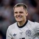 Florian Wirtz to Liverpool transfer twist as Bayer Leverkusen rival says 'we are looking into it'