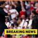 “Direct talks” – Fabrizio Romano provides update on two Arsenal transfer deals