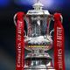 Date for Arsenal’s first FA Cup game confirmed