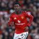 What Man Utd told Kobbie Mainoo about his future just before 4-4 draw with Bournemouth