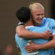 LIVE – Sunderland v Man City: Commentary, updates, goals and stats