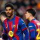 Spanish media torn on Marcus Rashford after Barcelona star issues clear Hansi Flick response