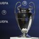 Liverpool could face tense Champions League draw scenario as UEFA await outcome