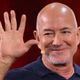 Liverpool supporters union release statement as Jeff Bezos and FSG talks continue over £1.4billion deal