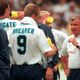 ‘When Terry Venables died, I was sat in the car and cried my eyes out. Terry was a f**king diamond. He had to be, to put up with me’ Paul Gascoigne on the manager he loved playing for most