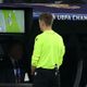 UEFA issue statements on two Real Madrid vs Man City VAR incidents