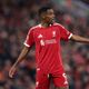Alexander Isak agreement reached as Liverpool told how to get the best out of striker