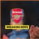 Strong chance “highly respected” star could join Arsenal, reliable journalist claims
