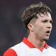 Brentford in ‘advanced talks’ to sign teenage defender as first summer signing