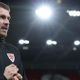 Wales boss Bellamy won't push Ramsey on his future