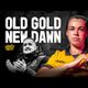 Wolves Women: Old Gold, New Dawn | Wolves Studios Documentary