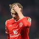 Mainz’s Kacper Potulski could join Strasbourg