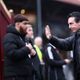 Unai Emery 'doesn't understand' Premier League decision as Aston Villa prepare for Arsenal clash