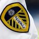 Leeds United now open to selling midfield star amid interest from Germany