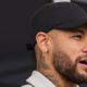 Neymar set to miss rest of 2025 as World Cup dreams continue to fade