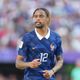 Liverpool news: Bradley Barcola agreement reached as Reds lead chase for £128m transfer