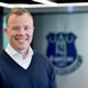 Everton CEO Angus Kinnear outlines January transfer stance and first stage of rebuild