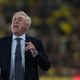 Ancelotti hails Brazil’s individual quality as Estevao and Rodrygo shine in South Korea rout