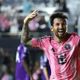 Official: Lionel Messi extends contract with Inter Miami