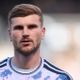 Timo Werner outshines Tottenham legends Heung-min Son and Hugo Lloris in MLS clash