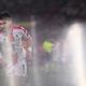 Strasbourg consider move for Saint-Étienne’s Zuriko Davitashvili