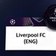 Liverpool Champions League confusion addressed after Premier League statement