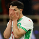 Diaz will 'have nightmares' over Panenka failure