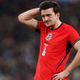 Harry Maguire put in his place by Thomas Tuchel as England boss makes ruthless statement