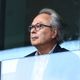 New accounts show what the Friedkins actually paid Farhad Moshiri for Everton