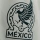The Mexico World Cup 2026 away kit is out - and it's absolutely stunning