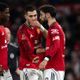 Diogo Dalot says Ruben Amorim snub could benefit Kobbie Mainoo in Man United career