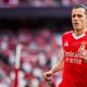 Man Utd could 're-sign' £15million star and deal Real Madrid huge transfer blow