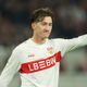 Four signings Andoni Iraola needs to get Liverpool back to the top of the Premier League