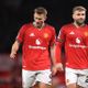Michael Carrick must unleash Man Utd ace in new position whose potential will be unlocked by Luke Shaw