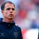 Regis Le Bris confirms Sunderland star will miss Chelsea game, but another key man has ‘recovered’