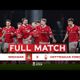 FULL MATCH | Wrexham AFC v Nottingham Forest | Third Round | Emirates FA Cup 2025-26