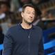 Chelsea legend John Terry makes feelings clear on links to Championship job