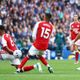 Opinion: The performance against Brighton showed one thing about this Arsenal side