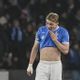 Rasmus Hojlund and Napoli suffer critical Champions League blow