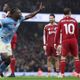 How to watch Liverpool vs Man City – TV channel, live stream and radio coverage